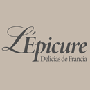 L'epicure Granada