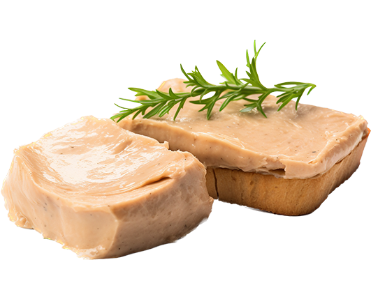 foie gras